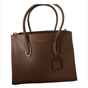 Kate Spade satchel